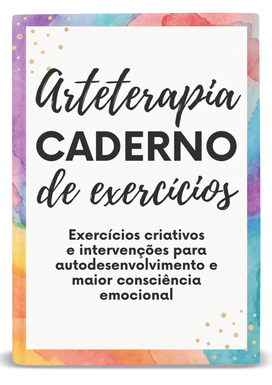 Portugues-1.png