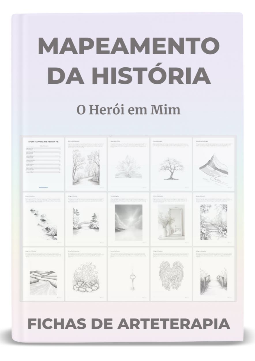 Portugues-4-1.png