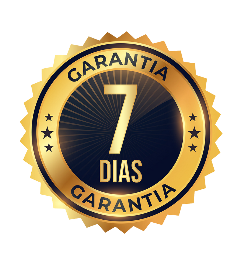 Copia-de-Banner-Checkout-NCV.png